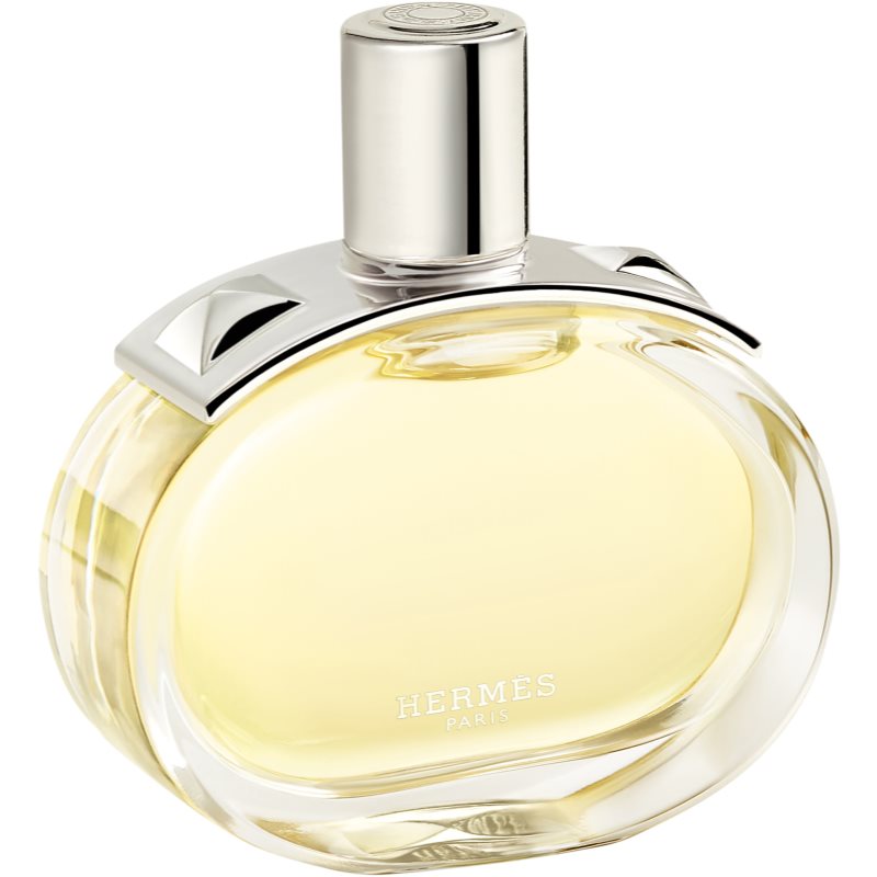 Hermès Barénia Eau De Parfum Eau De Parfum Da Donna 60 Ml