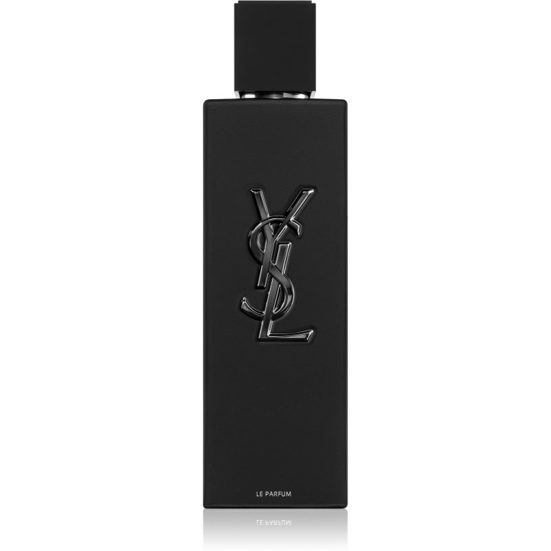 Yves Saint Laurent Myslf Le Parfum Profumo Per Uomo 100 Ml