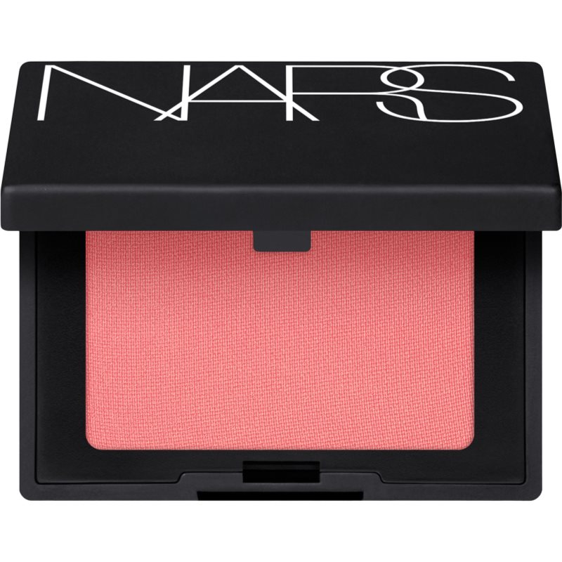Nars Mini New Blush Blush Lunga Durata Mini Colore Orgasm Matte 2,6 G