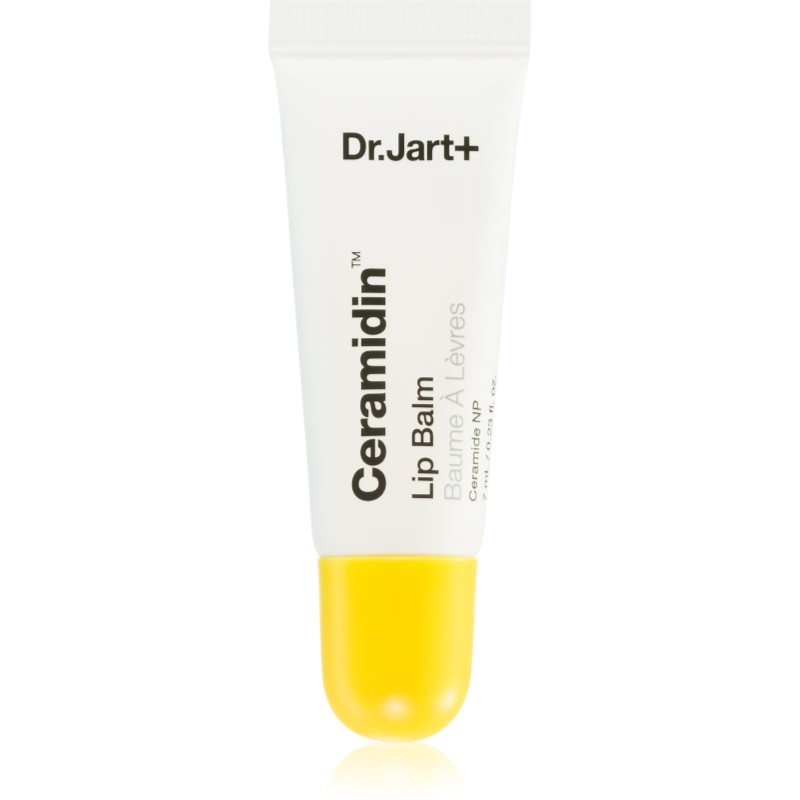 Dr. Jart+ Ceramidin™ Lip Balm Balsamo Idratante Labbra 7 Ml