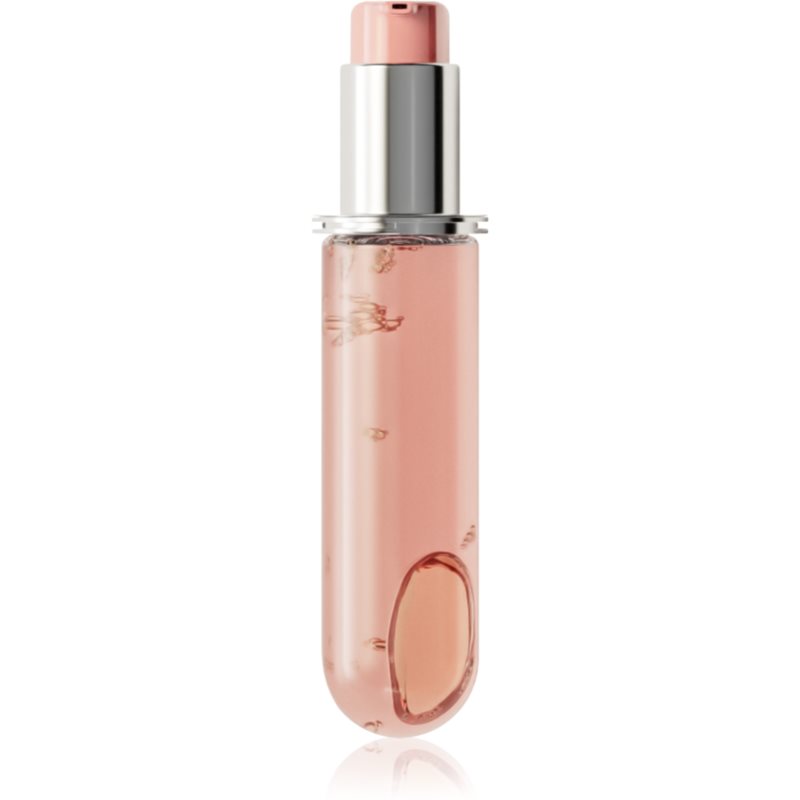 Kérastase Chroma Absolu L'Huile Chroma Éclat Olio Per La Luminosità Dei Capelli Tinti 75 Ml