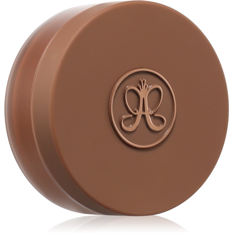 Anastasia Beverly Hills Cream Bronzer Bronzer In Crema Colore Deep Tan 30 G