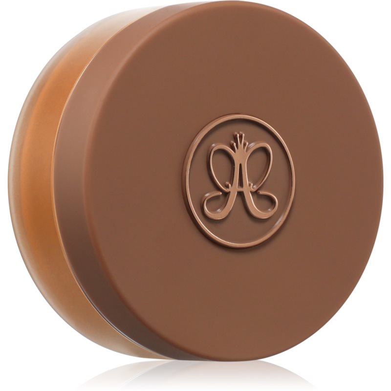 Anastasia Beverly Hills Cream Bronzer Bronzer In Crema Colore Caramel 30 G