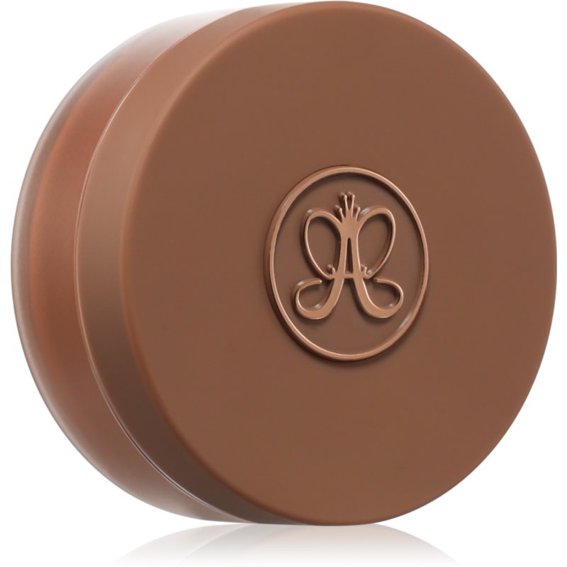 Anastasia Beverly Hills Cream Bronzer Bronzer In Crema Colore Terracotta 30 G