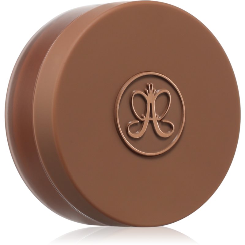 Anastasia Beverly Hills Cream Bronzer Bronzer In Crema Colore Hazelnut 30 G