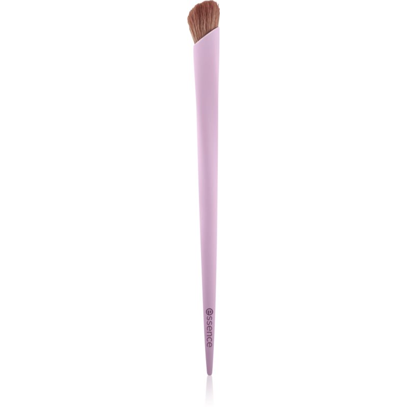 Essence Bye Bye Under Eye Pennello Per Correttore 1 Pz