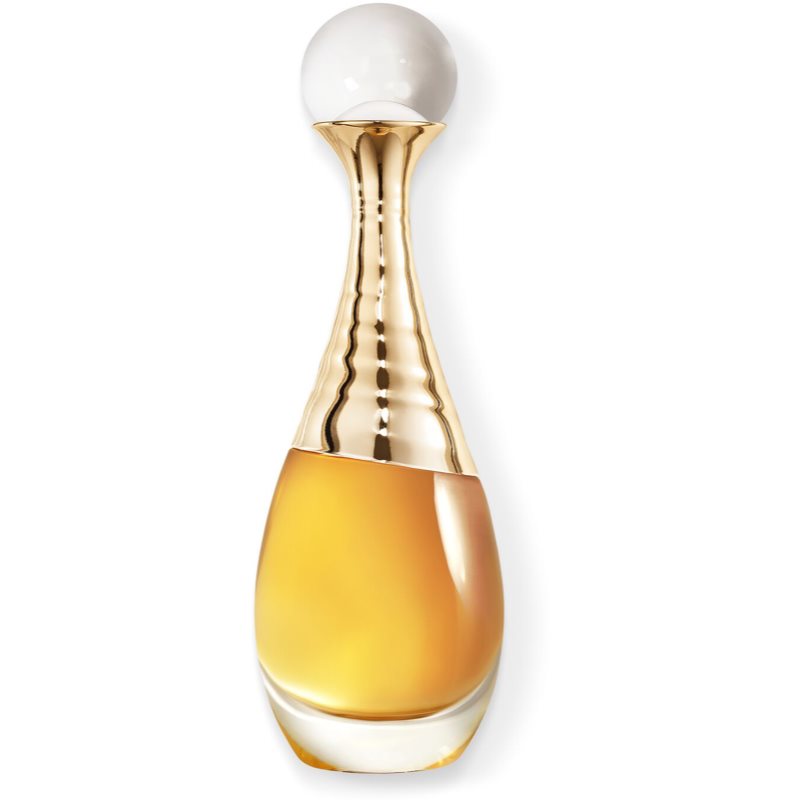 Dior J'Adore L'Or Profumo Da Donna 35 Ml