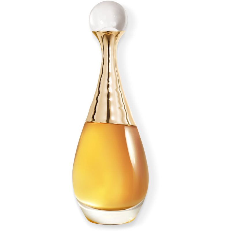 Dior J'Adore L'Or Profumo Da Donna 80 Ml