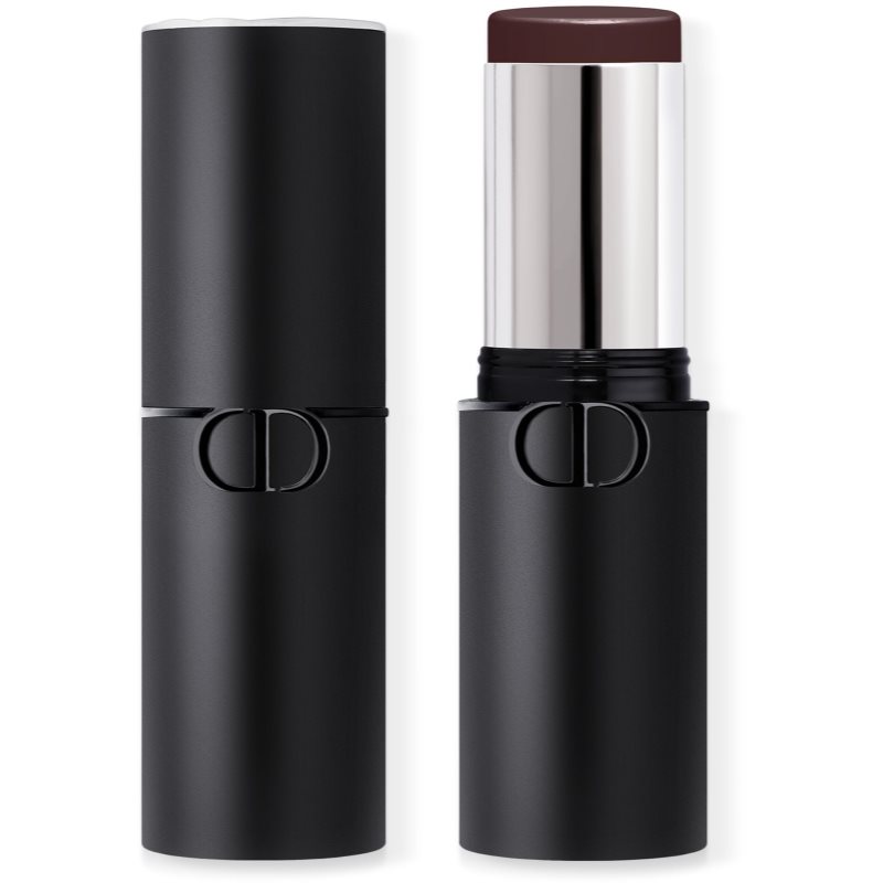 Dior Dior Forever Skin Contour Stick Contouring Colore 04 Deep 10 G
