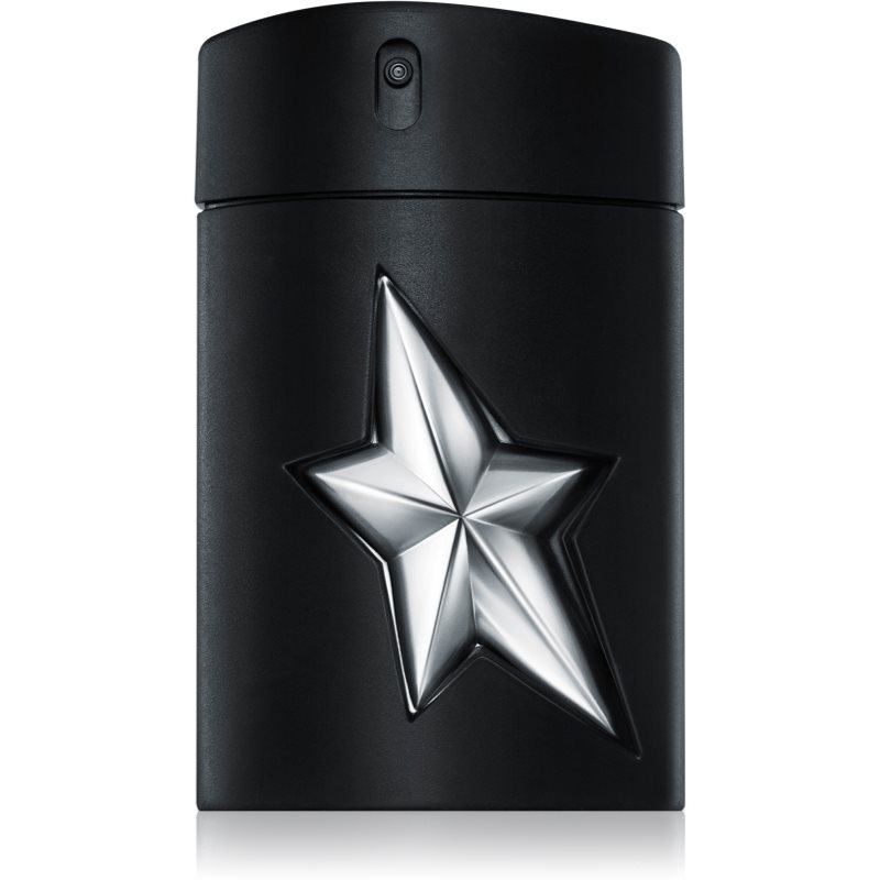 Mugler A*Men Fantasm Eau De Parfum Per Uomo 100 Ml
