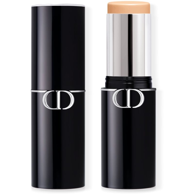 Dior Dior Forever Skin Perfect Fondotinta Stick Multiuso Colore 2W Warm 10 G