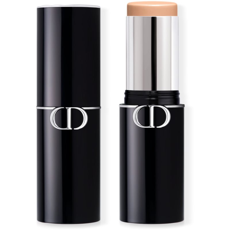 Dior Dior Forever Skin Perfect Fondotinta Stick Multiuso Colore 3,5N Neutral 10 G