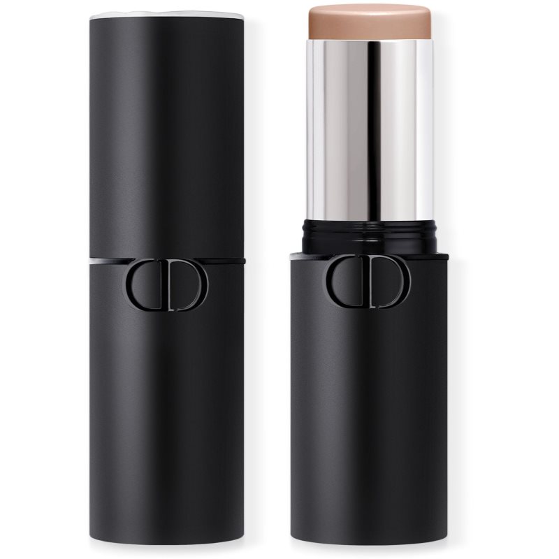 Dior Dior Forever Skin Contour Stick Contouring Colore 01 Light 10 G