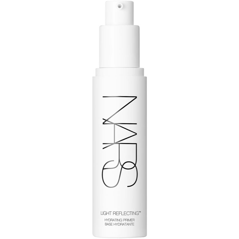 Nars Light Reflecting Primer Idratante Per Fondotinta 30 Ml