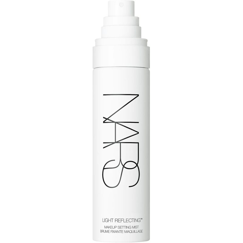 Nars Light Reflecting Spray Fissante 90 Ml