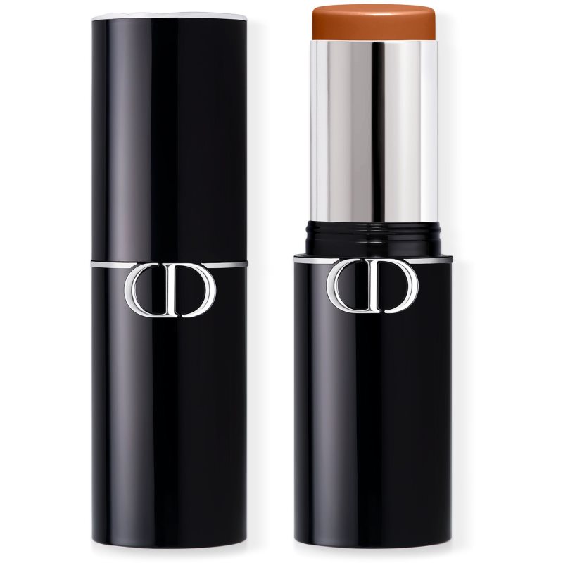 Dior Dior Forever Skin Perfect Fondotinta Stick Multiuso Colore 6N Neutral 10 G