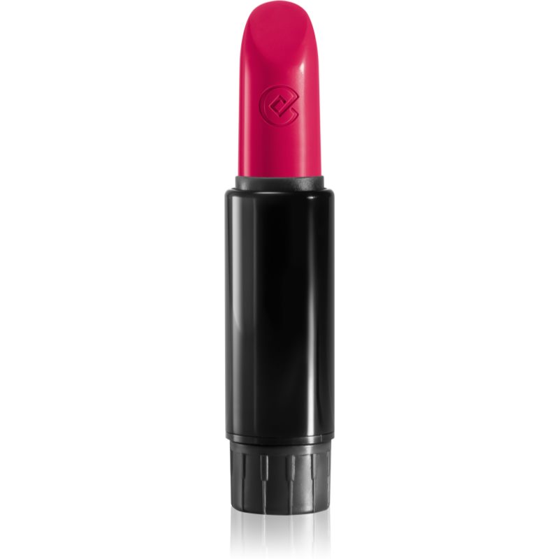 Collistar Rossetto Lipstick Refill Rossetto Lunga Tenuta Ricarica Colore 105 Fragola Dolce 3.5 Ml