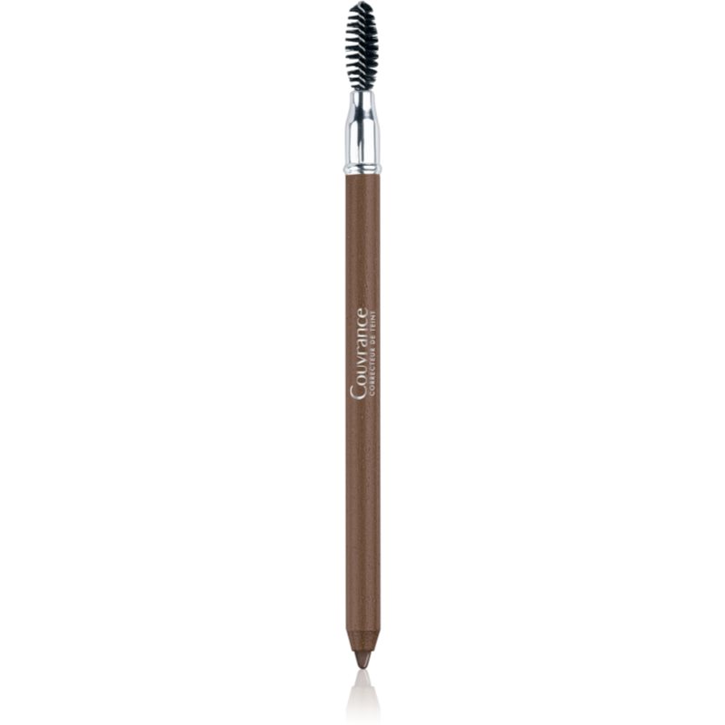 Avène Couvrance Eye And Brow Pencil Matita Per Sopracciglia Colore Blond 1,35 G