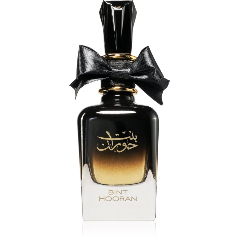 Ard Al Zaafaran Bint Hooran Eau De Parfum Da Donna 100 Ml