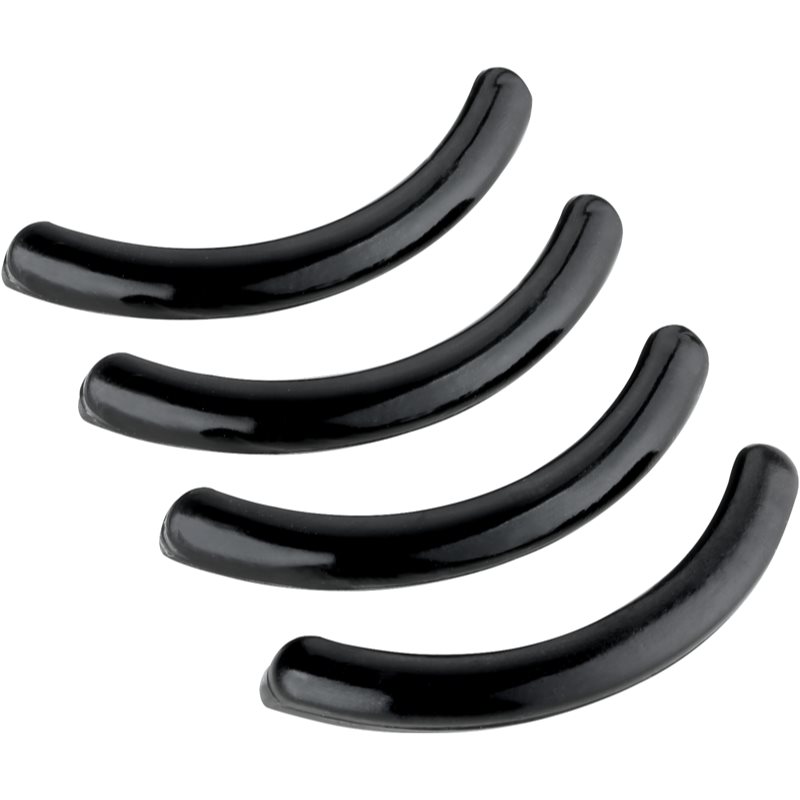 Tweezerman Lash Curler Refill Pads Cuscinetti Di Ricambio Per Piegaciglia 4 Pz