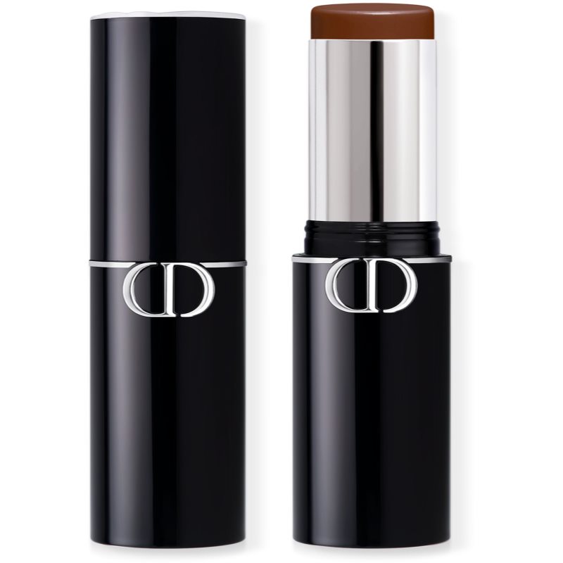 Dior Dior Forever Skin Perfect Fondotinta Stick Multiuso Colore 8N Neutral 10 G