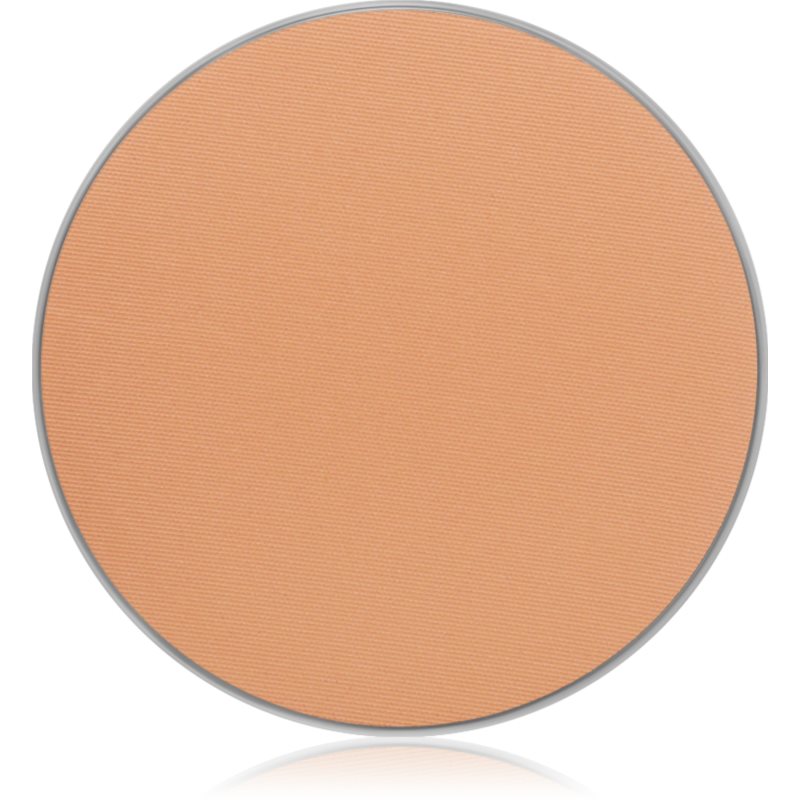 Charlotte Tilbury Airbrush Flawless Finish Cipria Illuminante Compatta Ricarica Colore 3 Tan 8 G