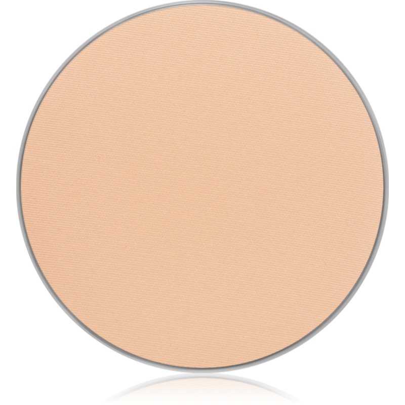 Charlotte Tilbury Airbrush Flawless Finish Cipria Illuminante Compatta Ricarica Colore 2 Medium 8 G