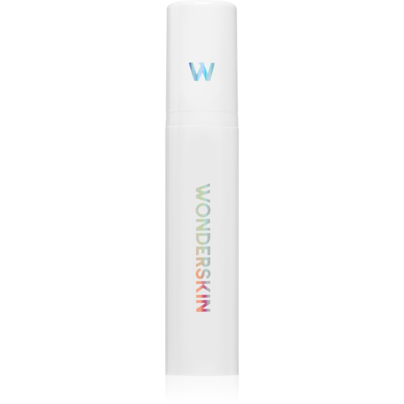 Wonderskin Blading Activator Spray Fissante Per Le Labbra 9 Ml