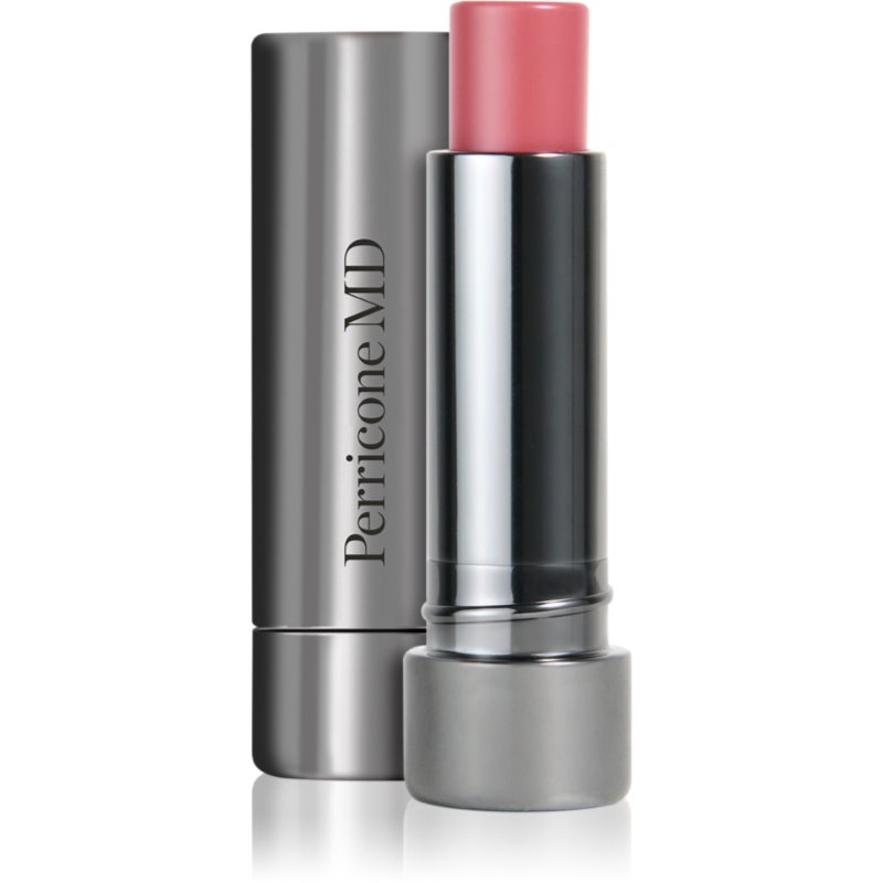 Perricone Md No Makeup Blush Balm Blush In Bastoncino 4.2 G