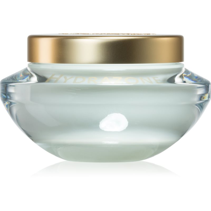 Guinot Hydrazone Crema Idratante Intensa 50 Ml