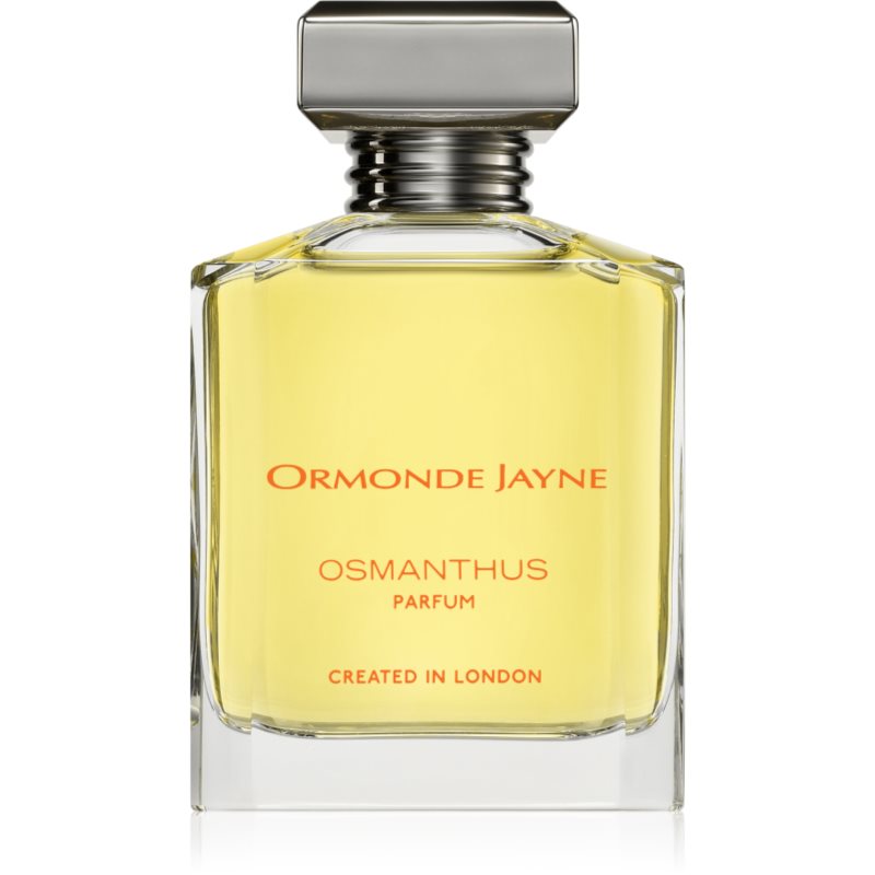Ormonde Jayne Osmanthus Profumo Unisex 88 Ml