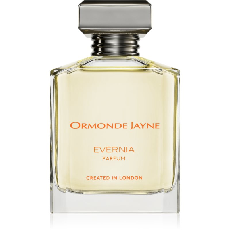 Ormonde Jayne Evernia Profumo Unisex 88 Ml