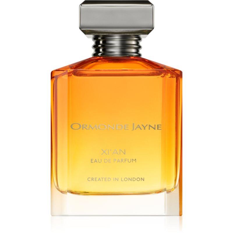 Ormonde Jayne Xi'An Eau De Parfum Unisex 88 Ml