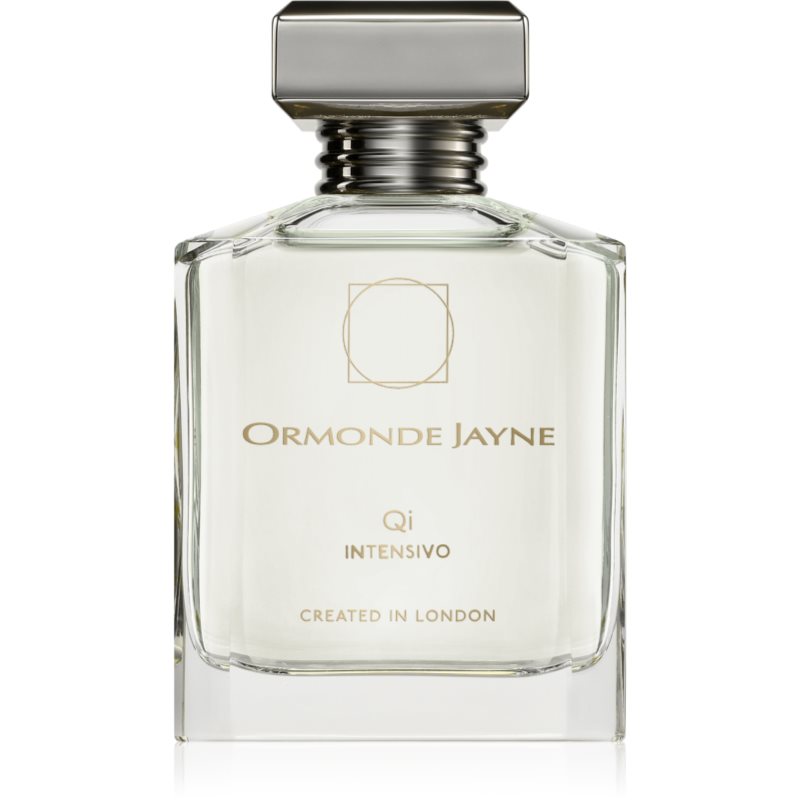 Ormonde Jayne Qi Intensivo Profumo Unisex 88 Ml