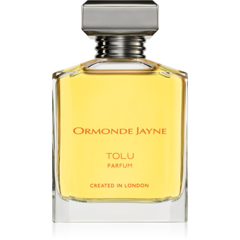 Ormonde Jayne Tolu Profumo Unisex 88 Ml