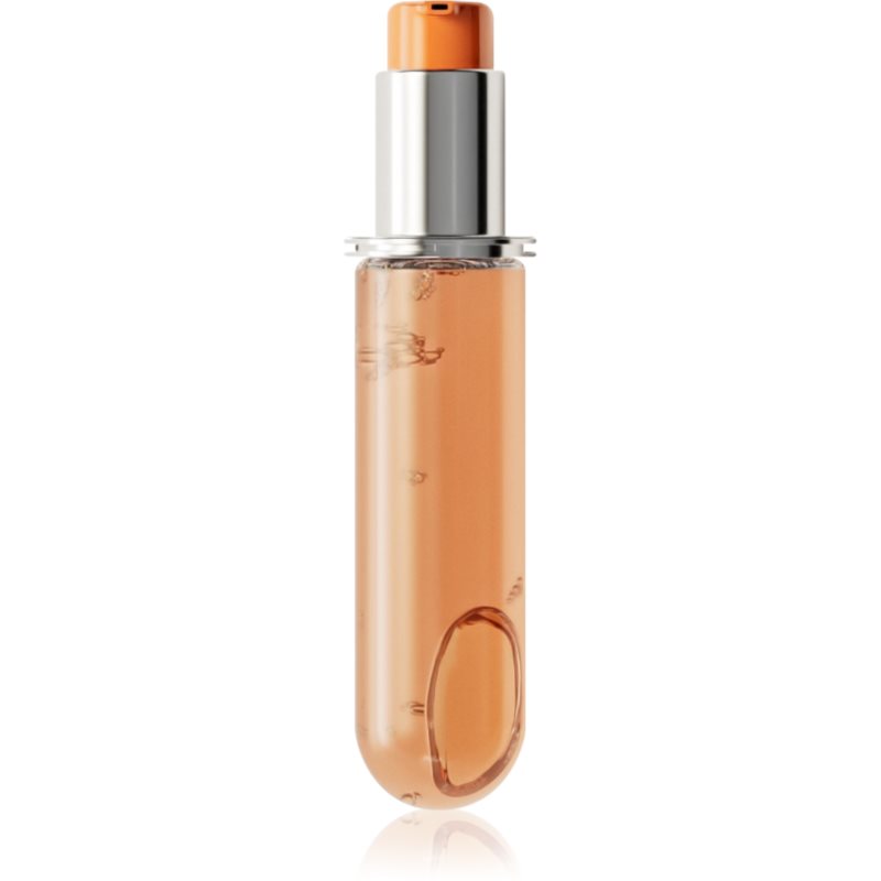 Kérastase Discipline Oléo-Relax Olio Per Capelli Per Tutti I Tipi Di Capelli 75 Ml