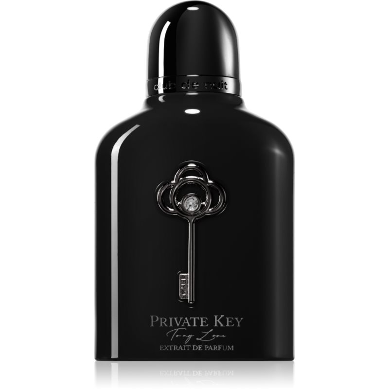 Armaf Private Key To My Dreams Estratto Profumato Unisex 100 Ml