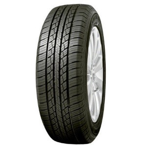 Westlake Su318 235/55 R18 100V Estive
