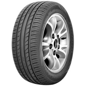 Superia Sa37 225/55 R16 99W Xl Estive