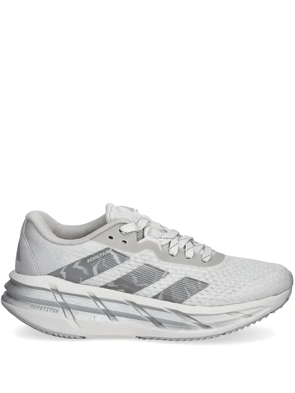 adidas Adistar 3 sneakers - Grigio