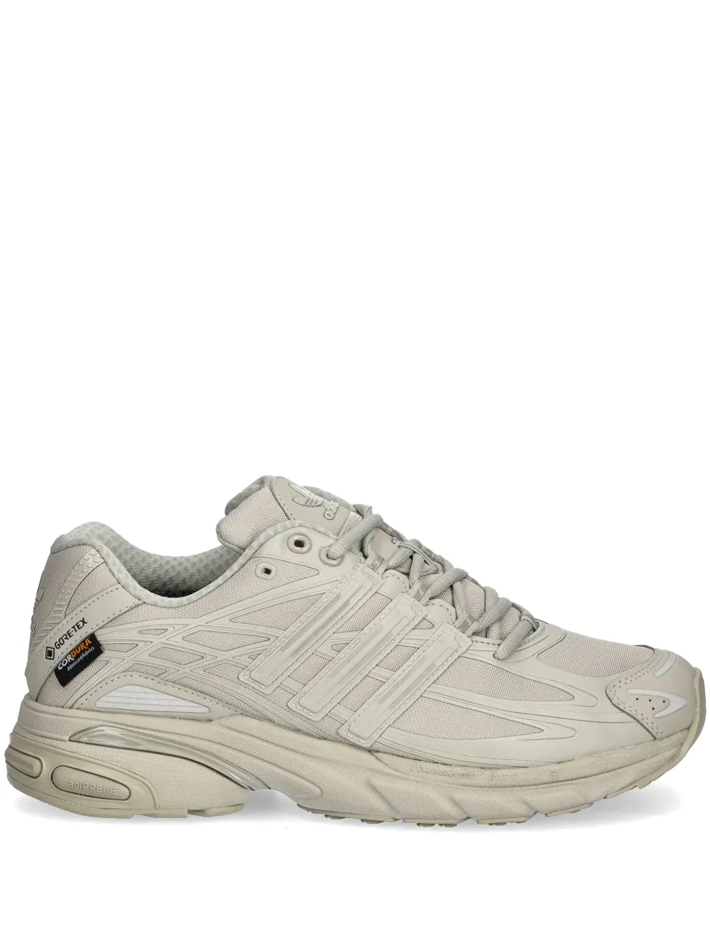 adidas Adistar Cushion sneakers - Bianco