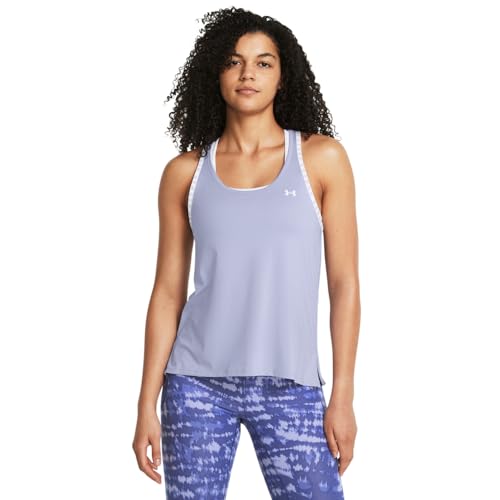 Under Armour Ua Knockout