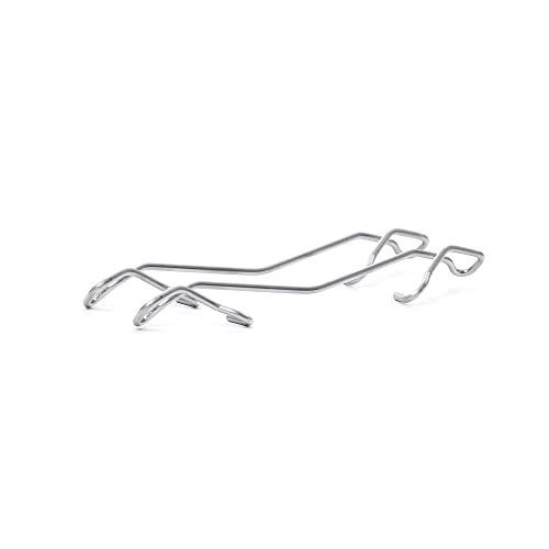 Delphi Lx0088 Kit Montaggio Freni