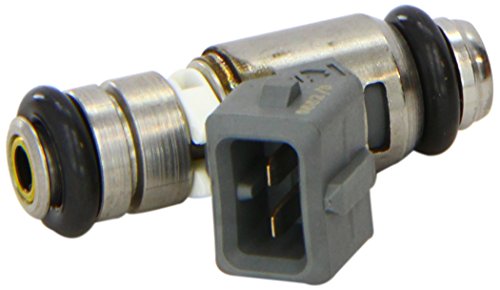 Magneti Marelli 805000347304 - Iniettore