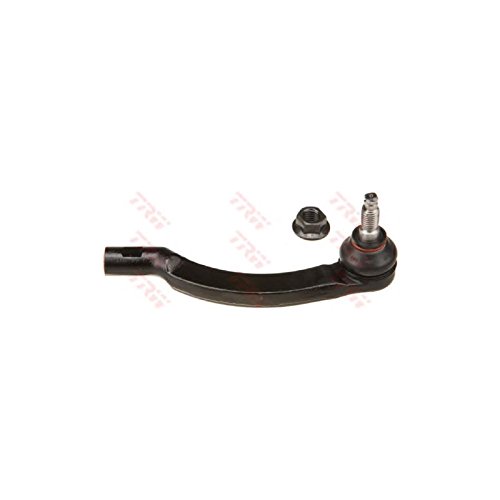 Trw Automotive Jte339 Testina Tir. Volvo,