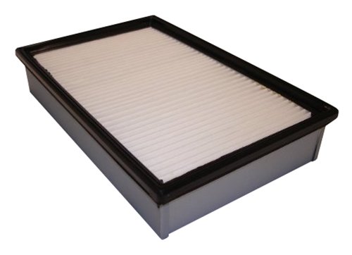 Ashika 20-K0-002 - Filtro Aria