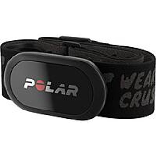 Orologio Accessorio Unisex Polar - 920106242 920106242