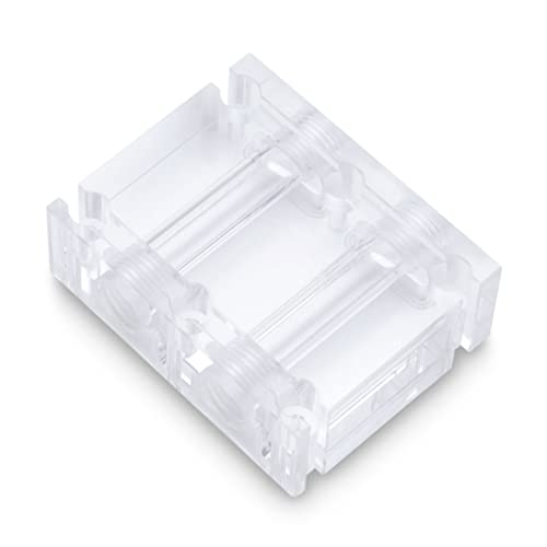 Ek Water Blocks 3831109813942 Pièce Et Accessoire Pour Systèmes De Refroidissement D'Ordinateurs Pont Pour Refroidisse