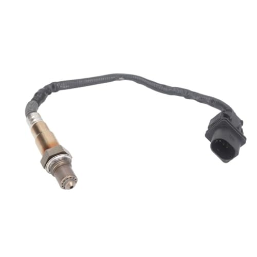 Delphi Sonda Lambda Es20554-12B1