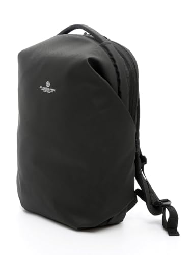 A.G. Spalding & Bros. Zaino City Black Sheep Nero